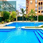 Apartman House Three By Gloove Torrevieja