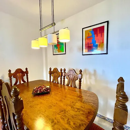 House Three By Gloove * 또레비에하